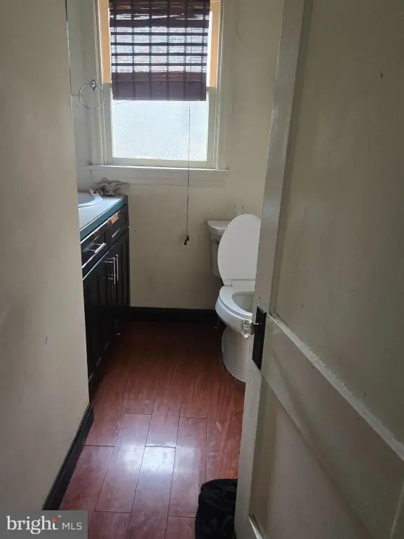 Picture 15