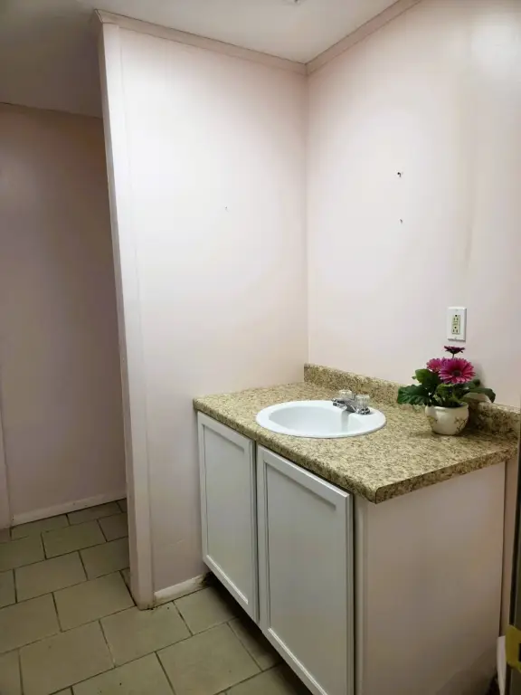 Picture 38