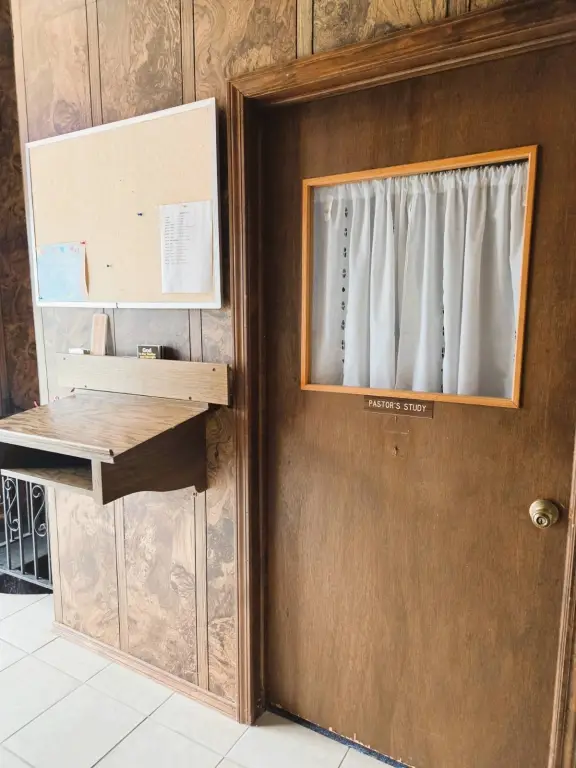 Picture 21
