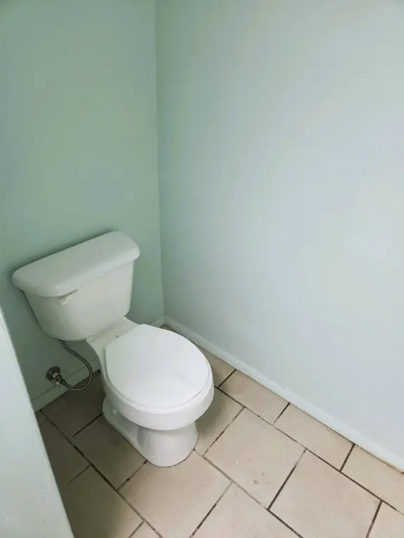 Picture 35