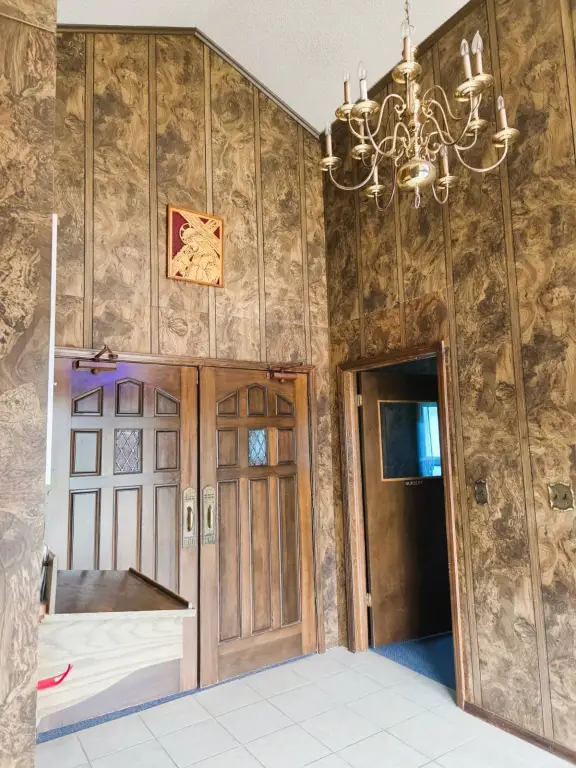 Picture 18