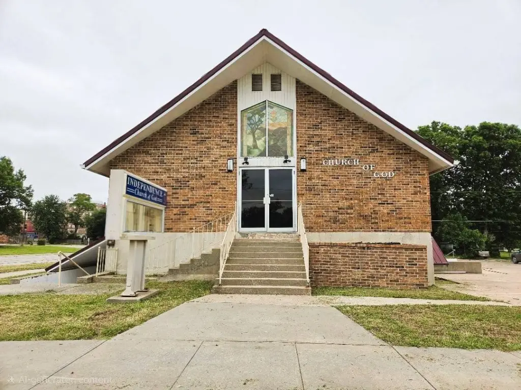 Picture 2