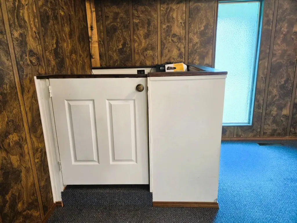 Picture 17