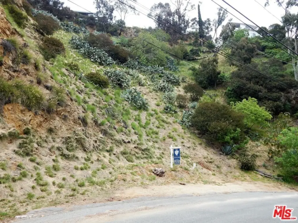 Picture 2