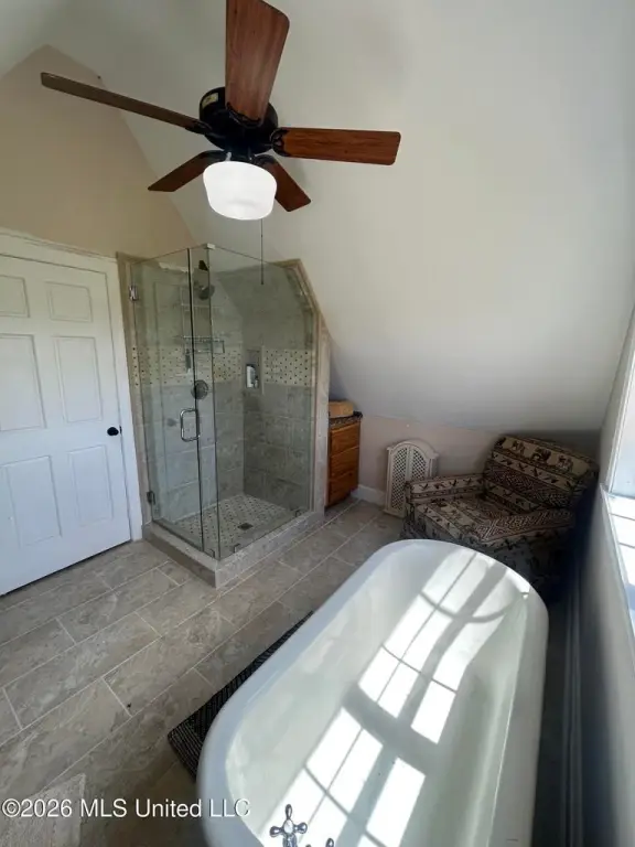 Picture 38