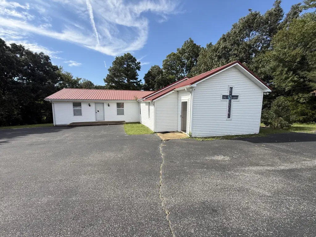 Picture 19