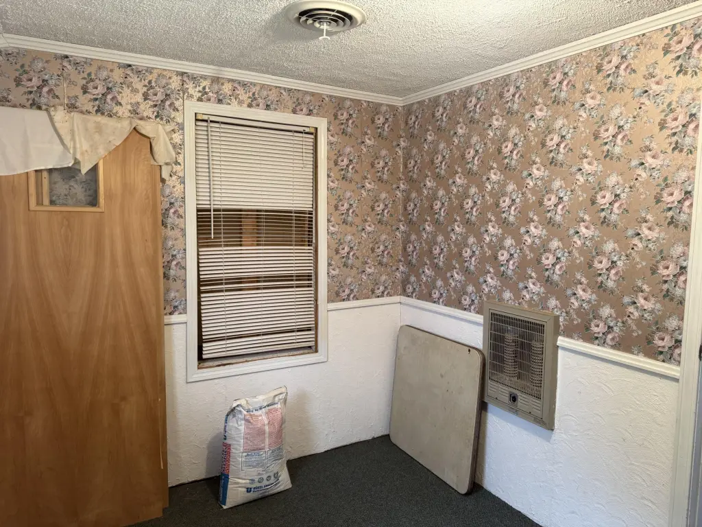 Picture 4