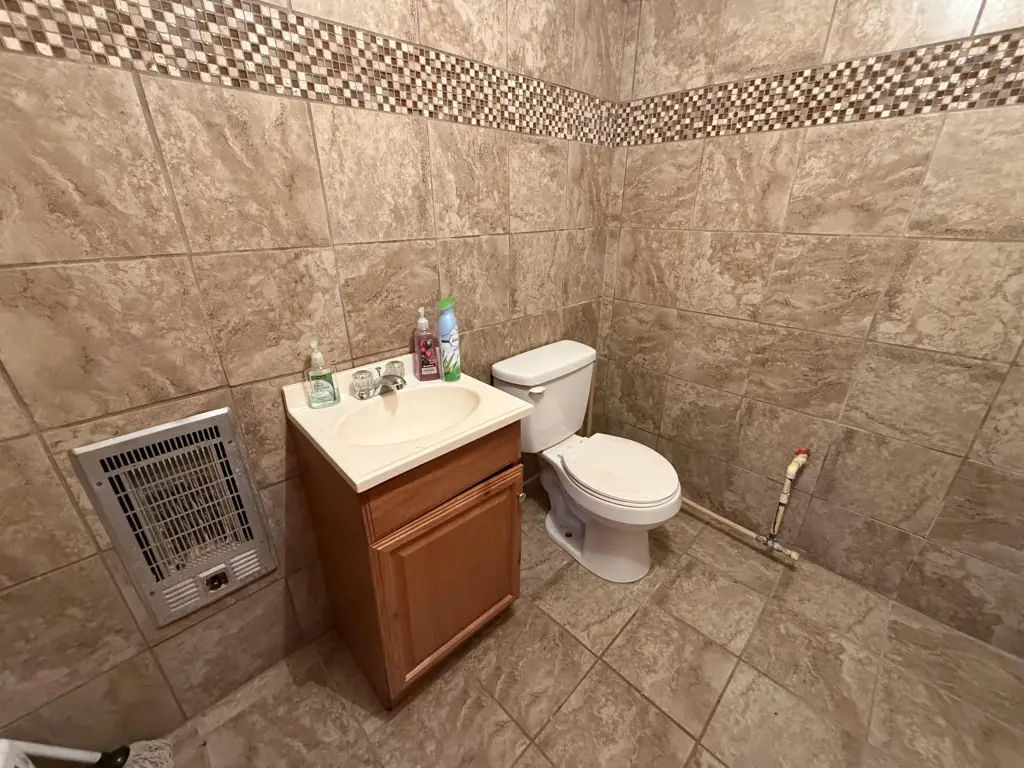 Picture 8