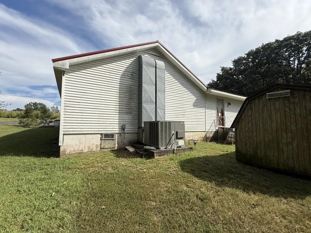 Picture 18