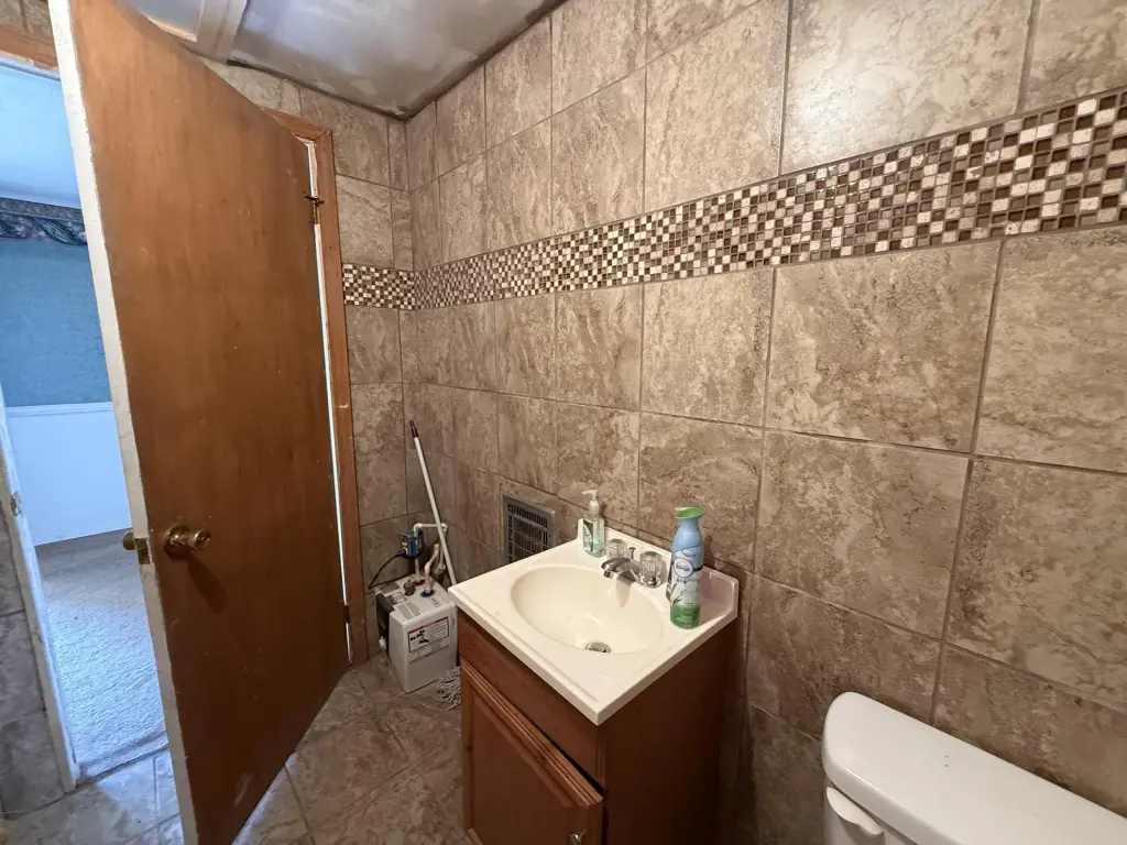 Picture 9