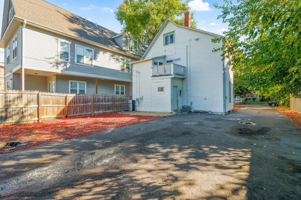 Picture 24