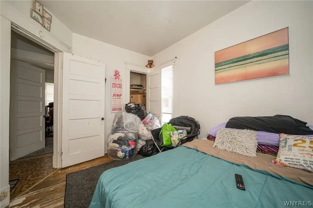 Picture 17