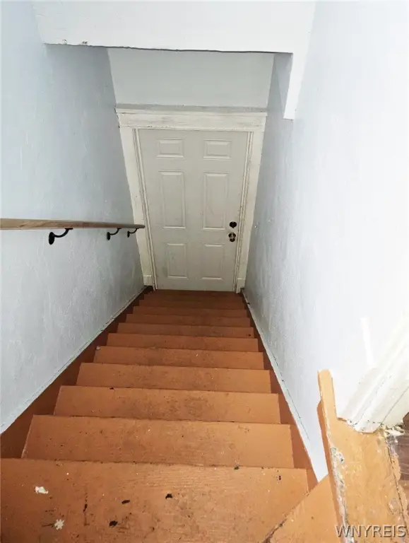 Picture 27