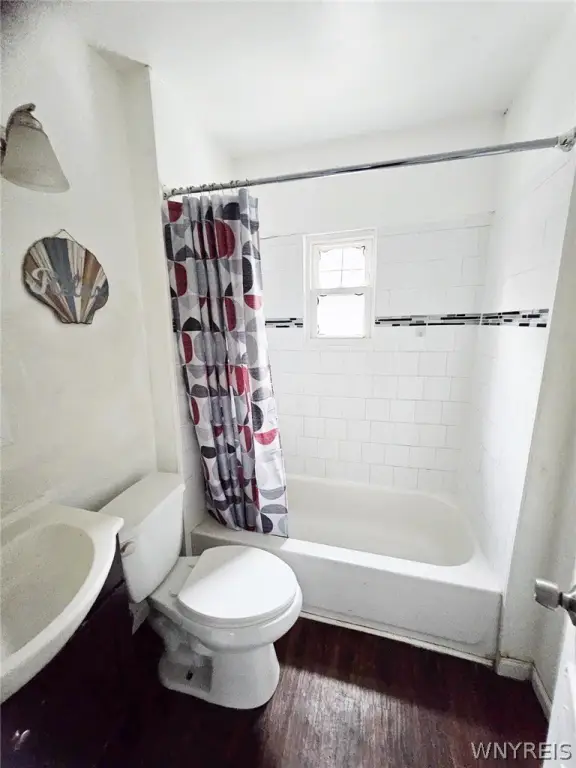 Picture 18