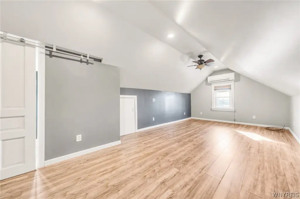 Picture 31