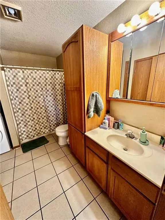 Picture 16