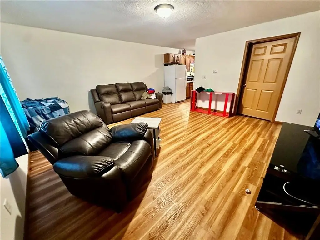 Picture 32