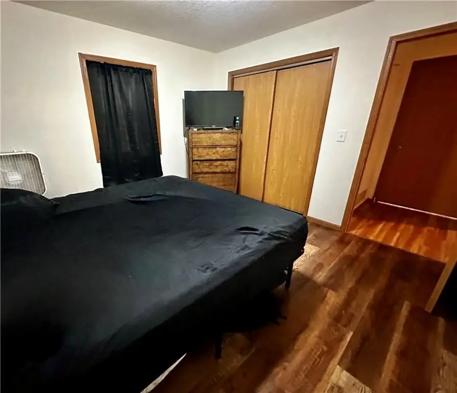 Picture 34