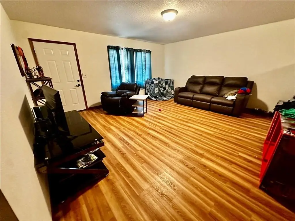 Picture 31