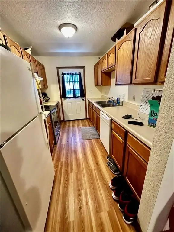 Picture 28