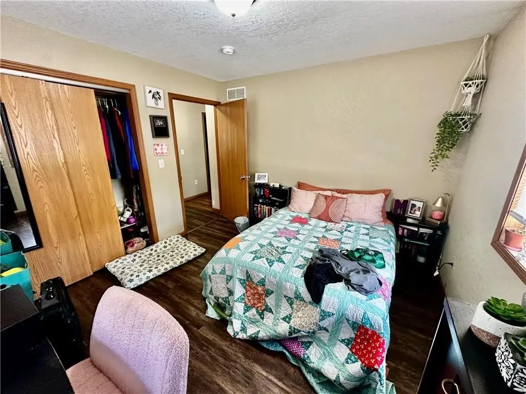 Picture 23
