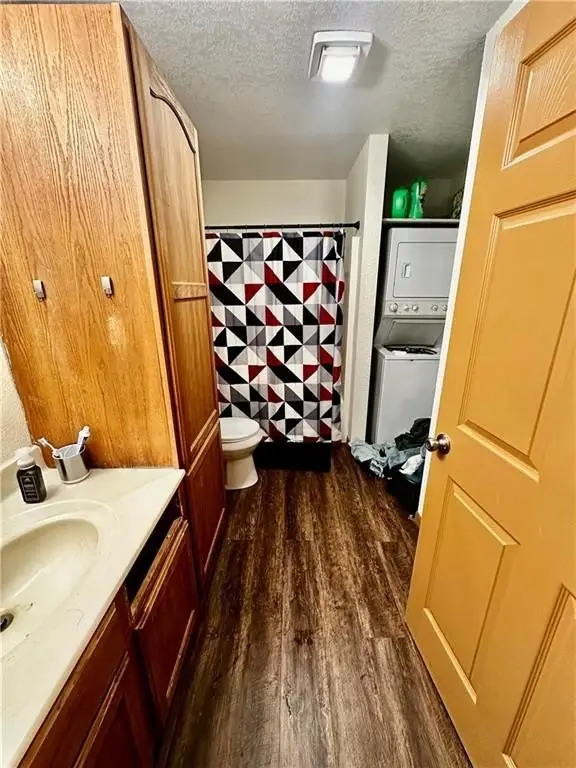 Picture 29