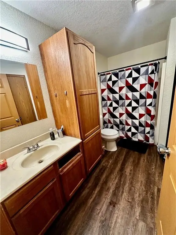 Picture 30