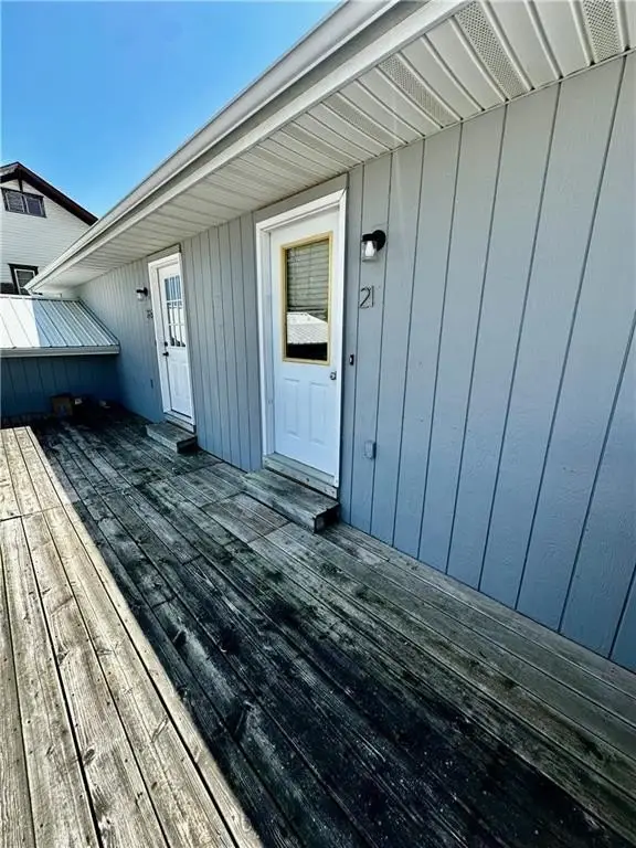 Picture 25