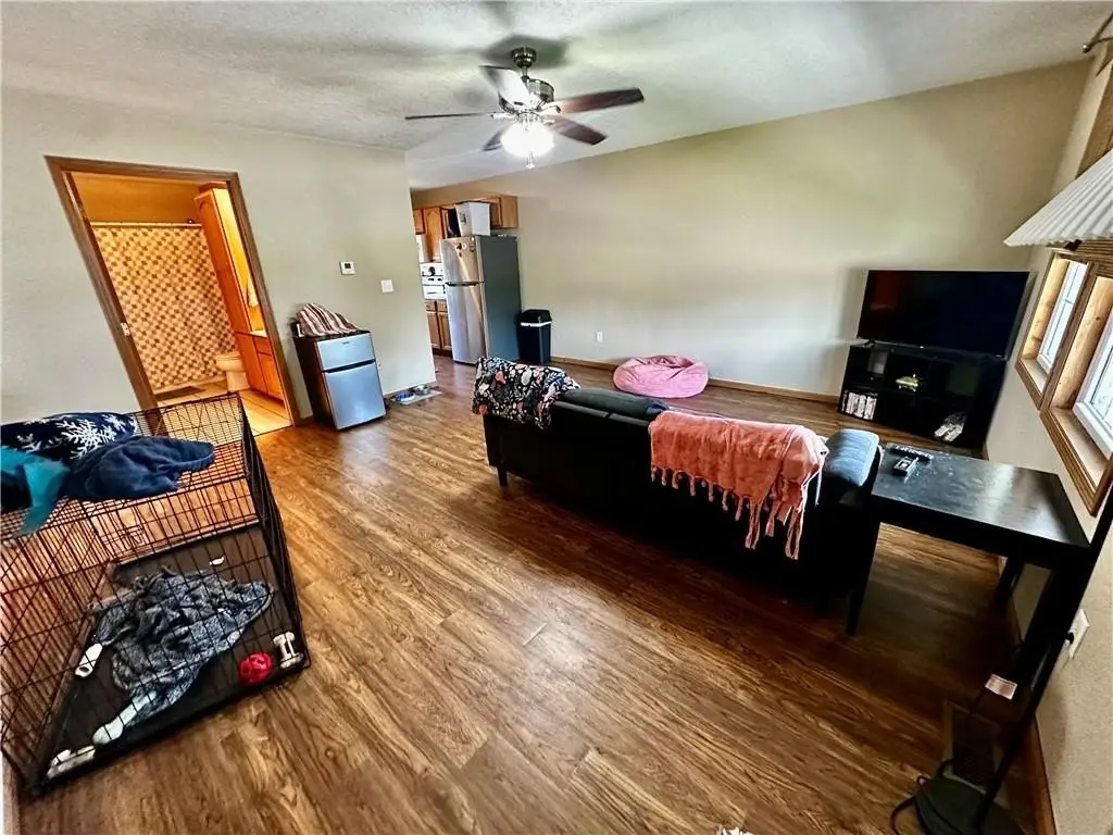Picture 15