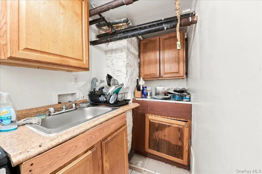 Picture 25