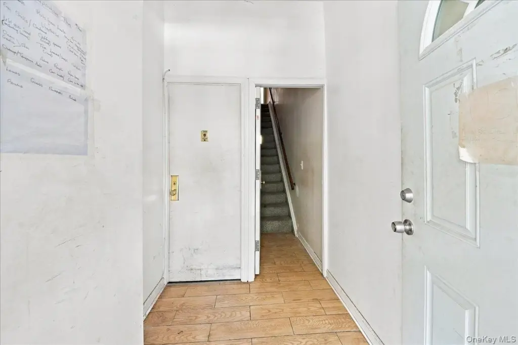 Picture 23