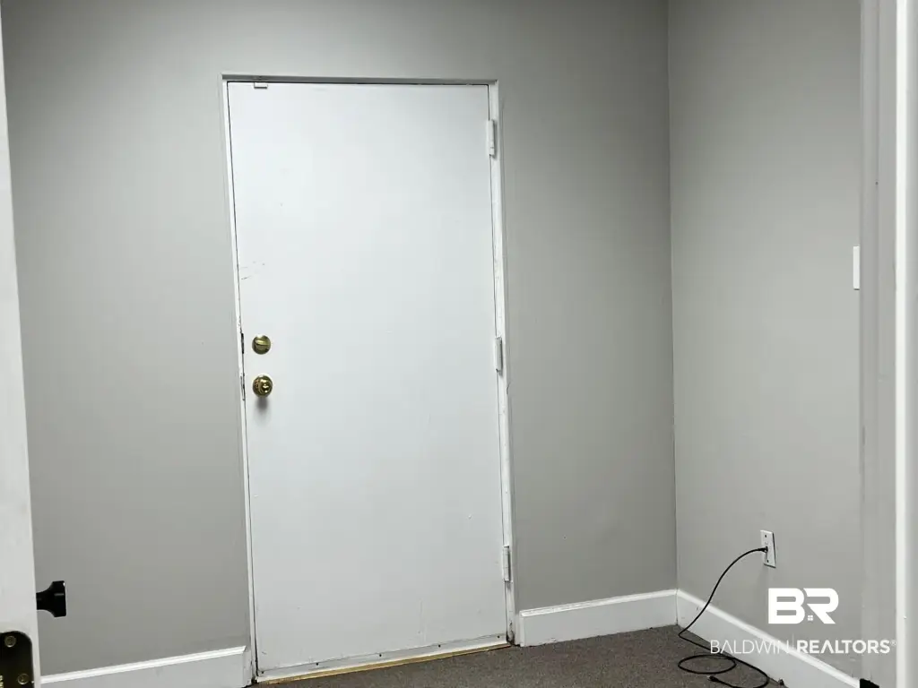 Picture 14