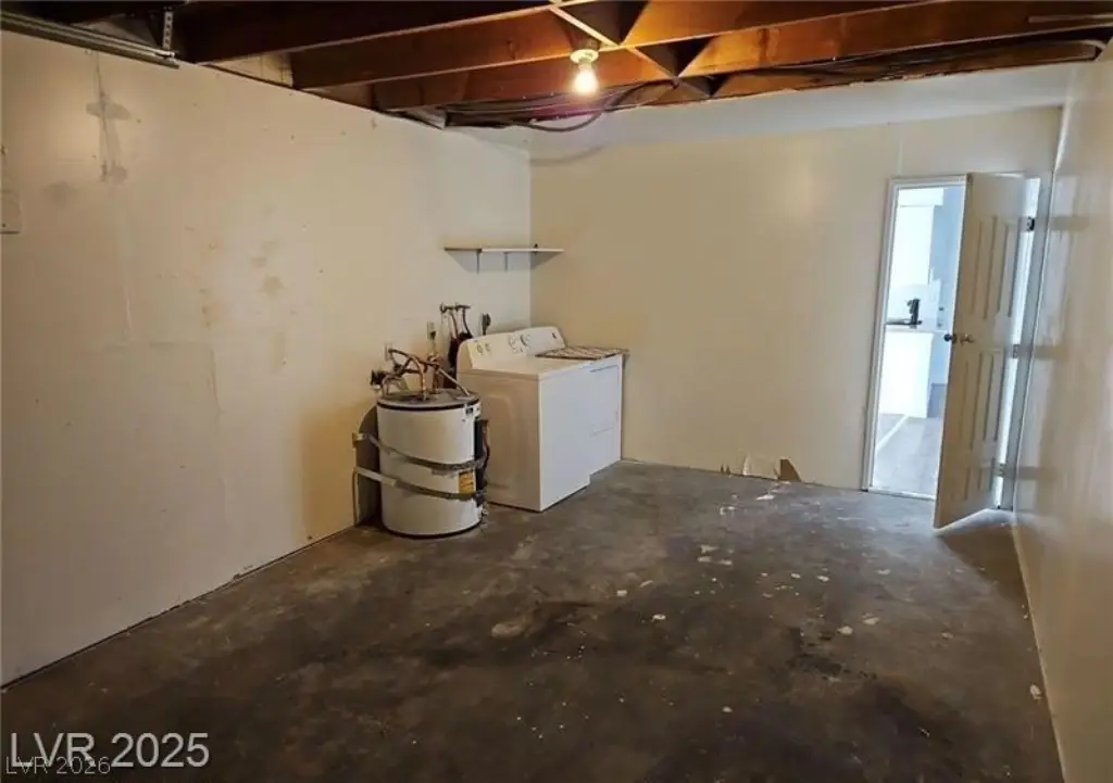 Picture 23
