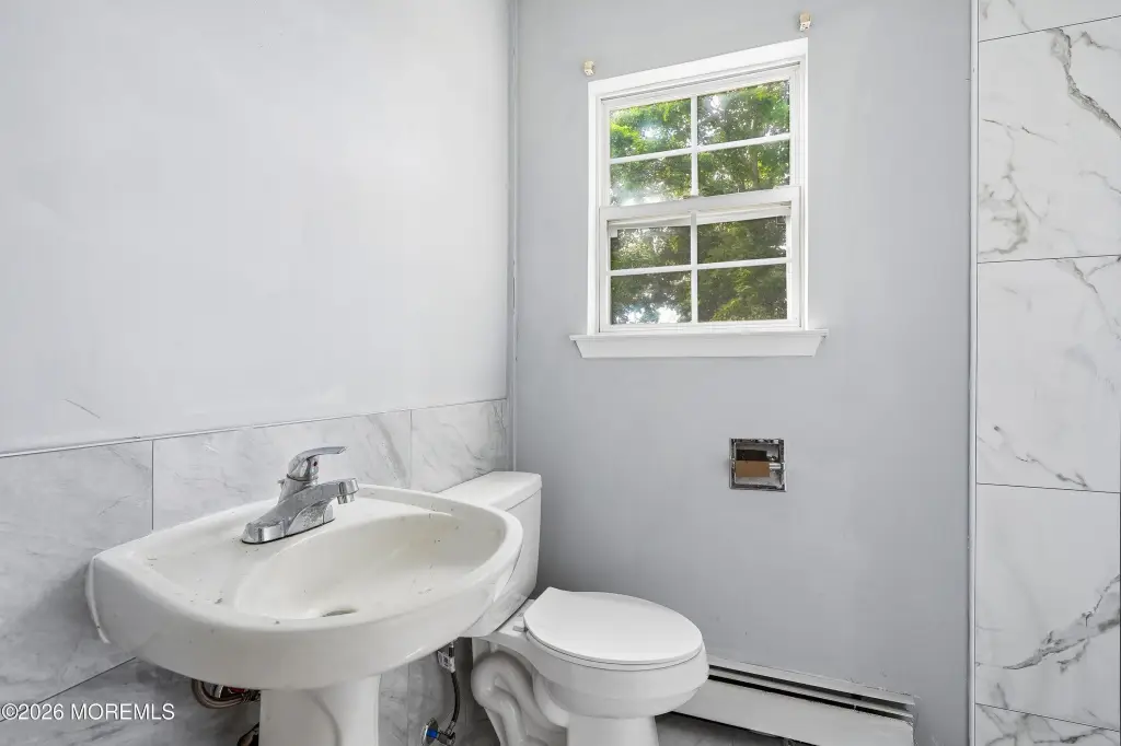 Picture 23