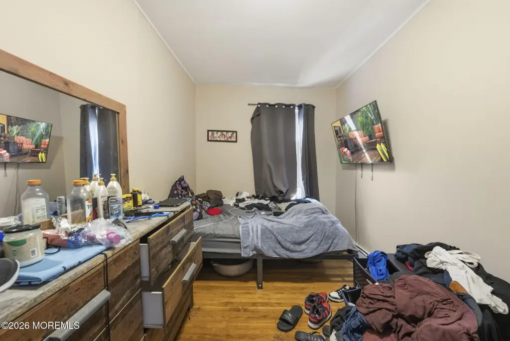 Picture 29