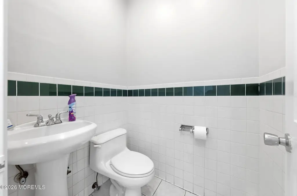 Picture 42