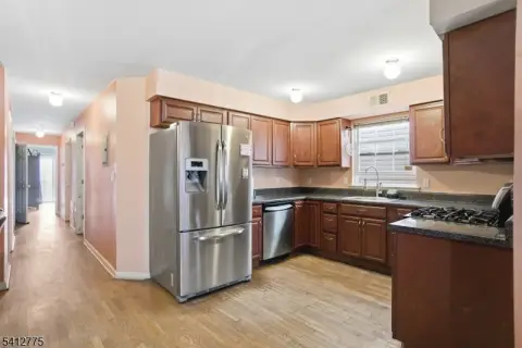 Multi-Family in Elizabeth City, NJ