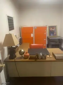 Affordable Office Suites in East Orange