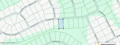 Land For Sale, Albrightsville, PA