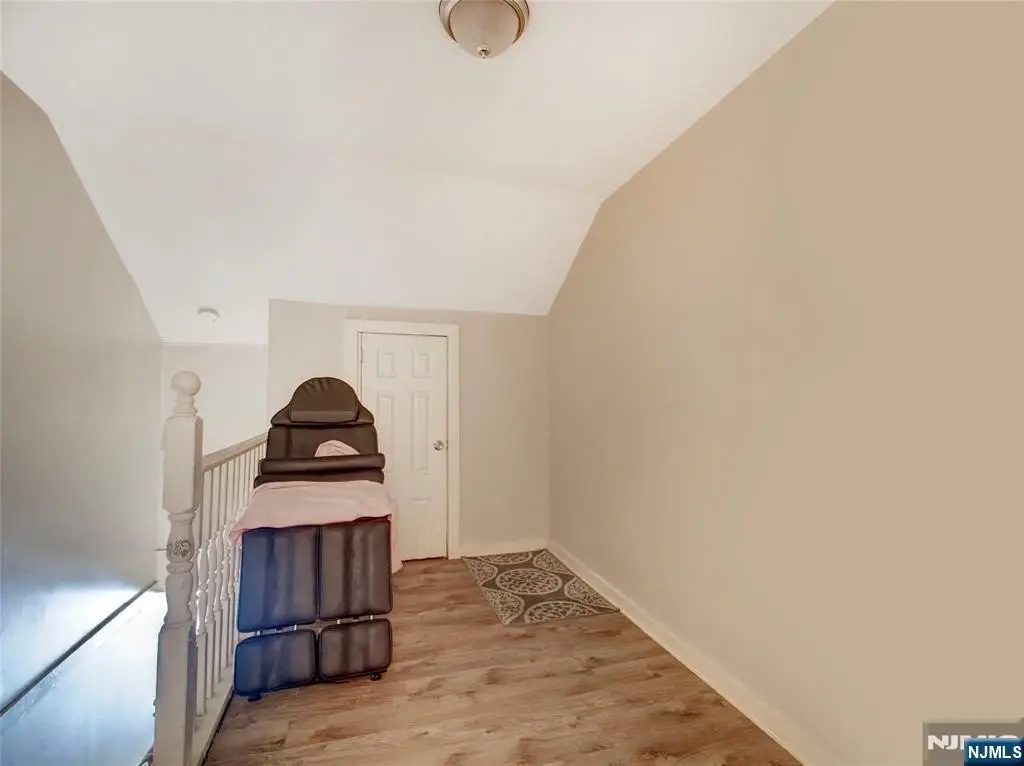 Picture 18
