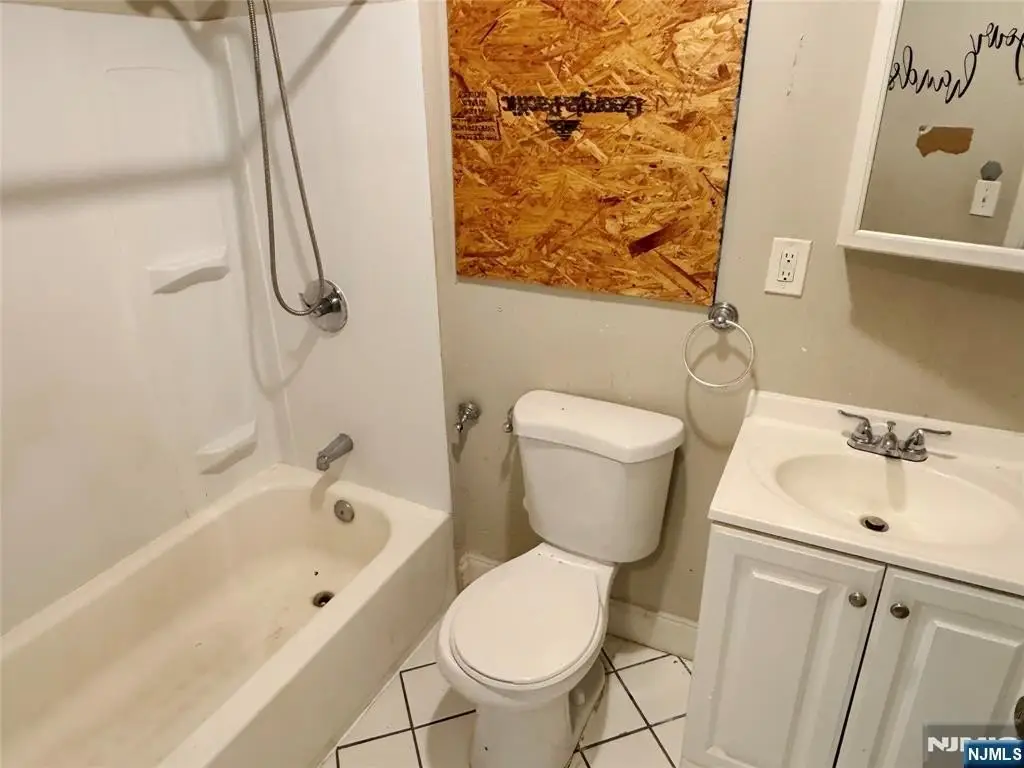 Picture 6