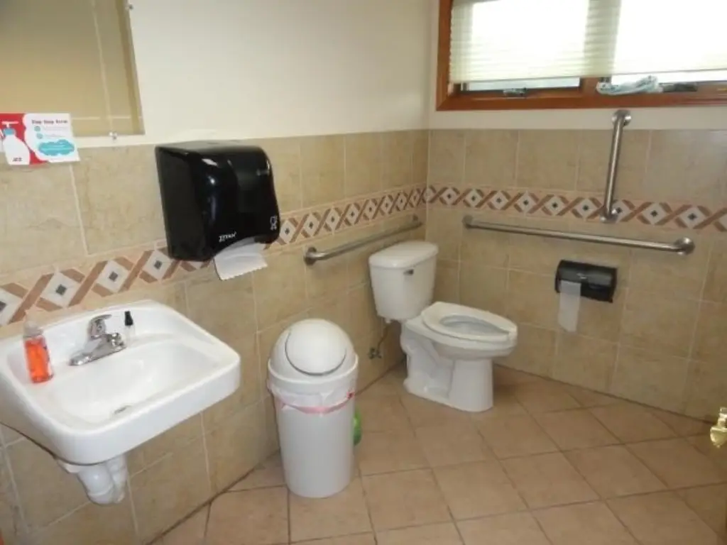 Picture 31