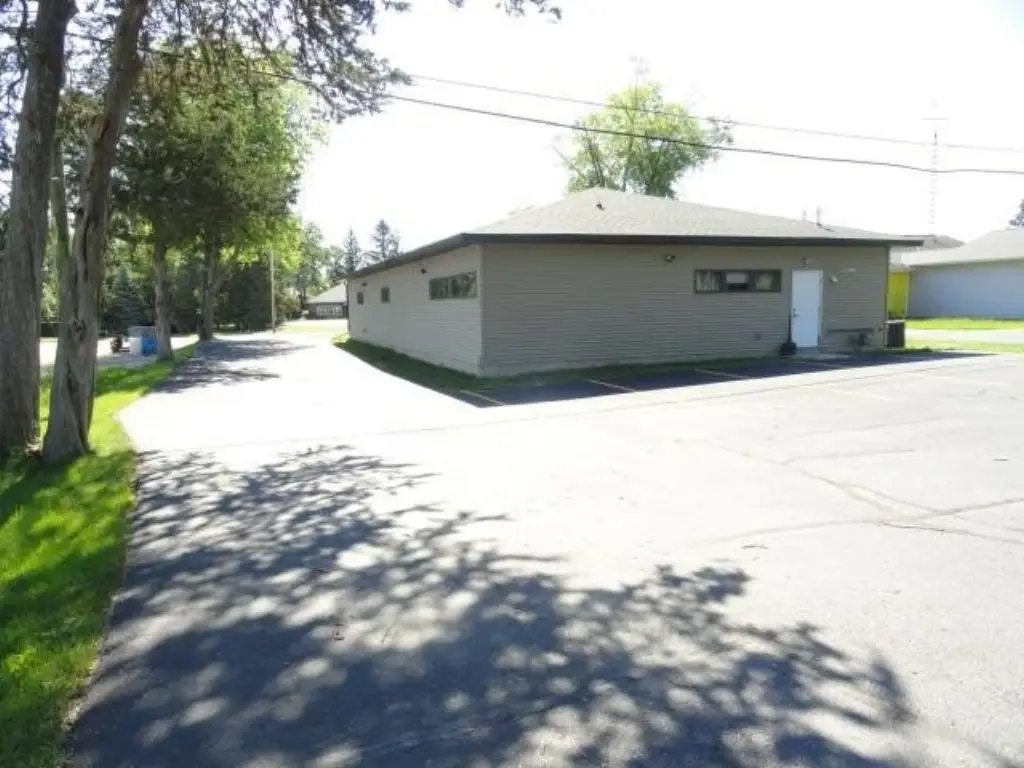 Picture 9