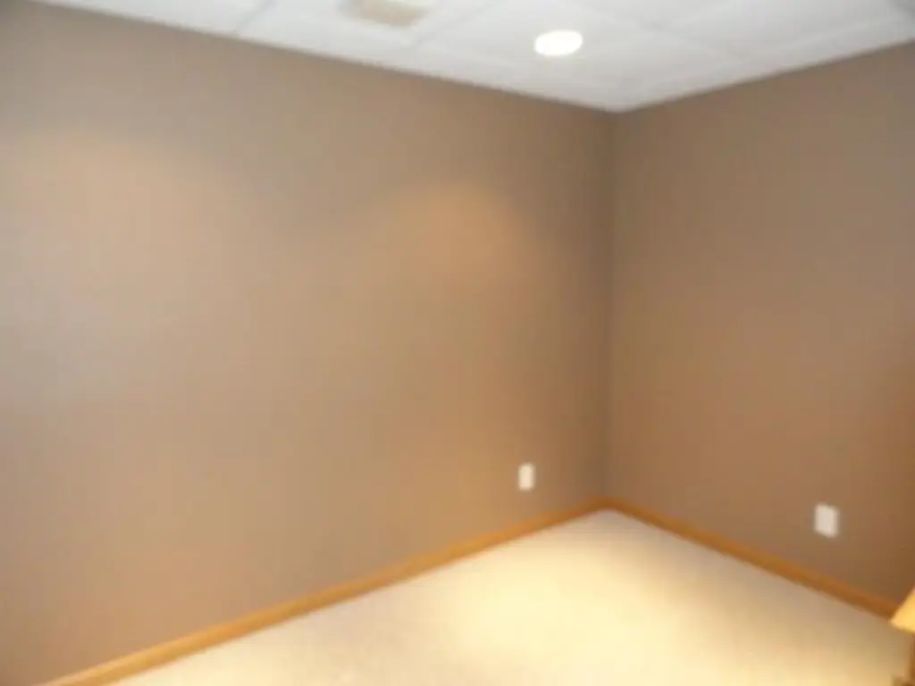 Picture 33