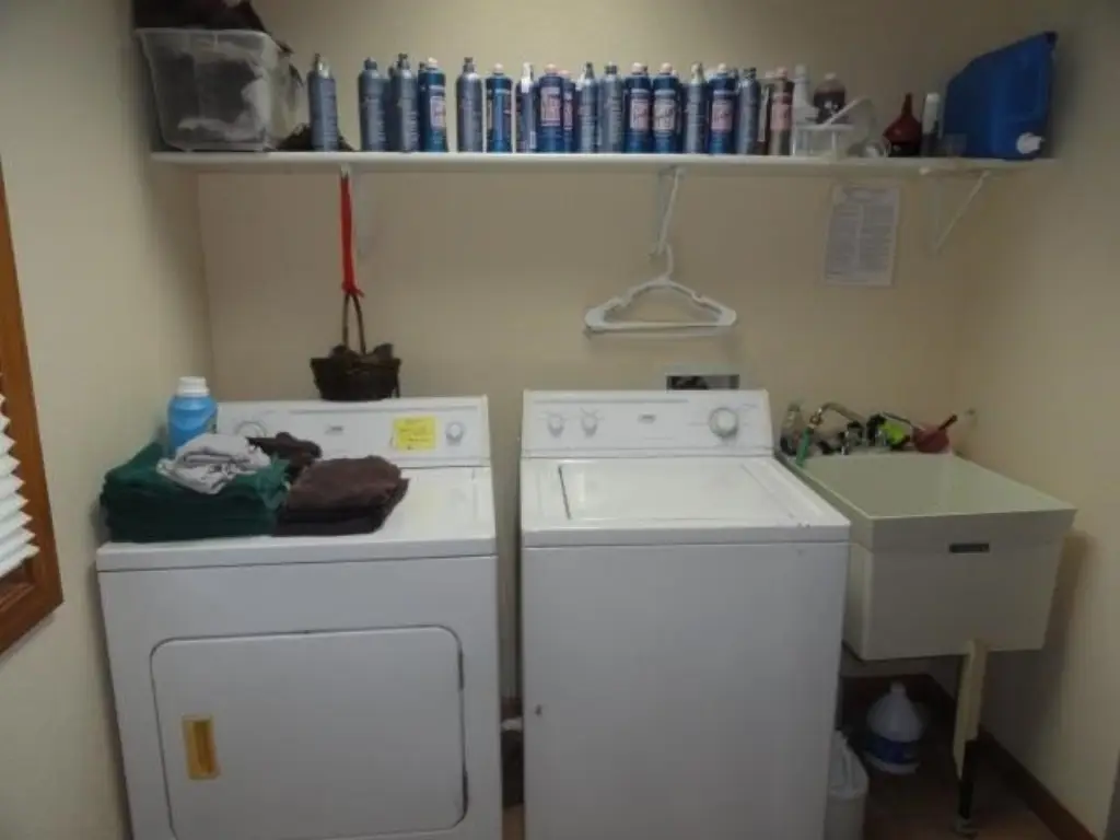 Picture 28
