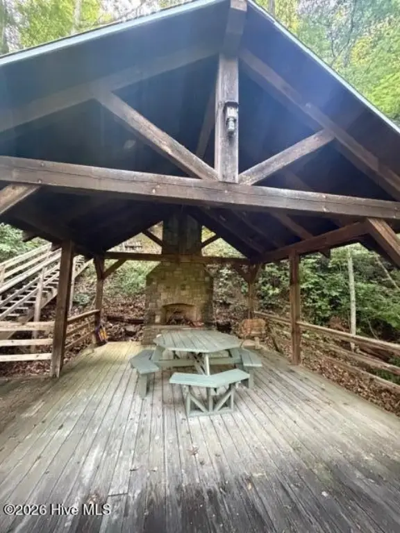 Picture 17