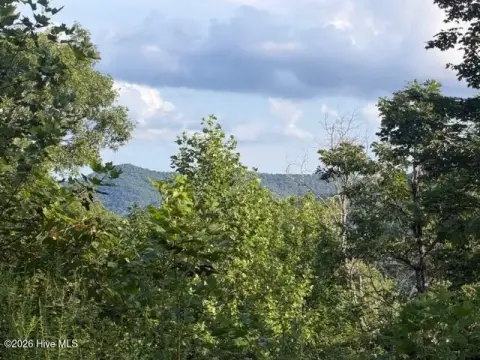 Waterfront Land with Deeded Boat Slip