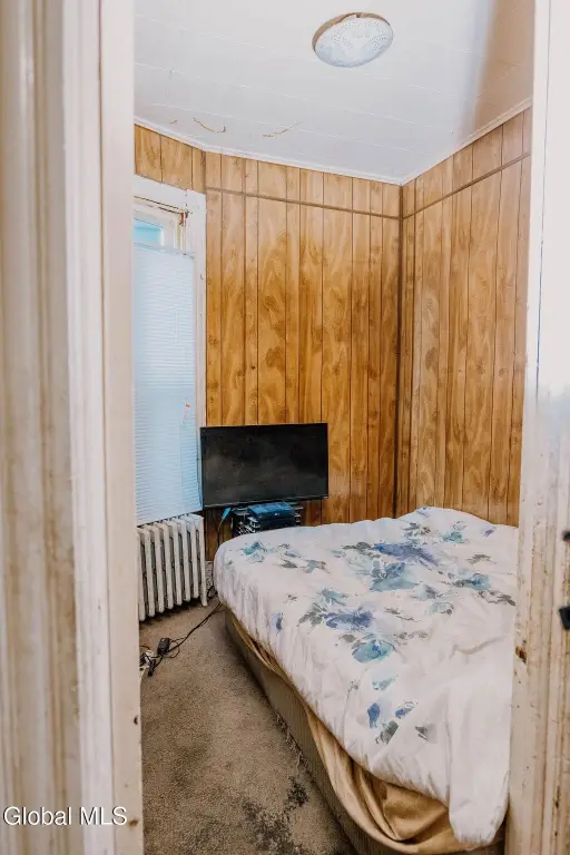 Picture 5