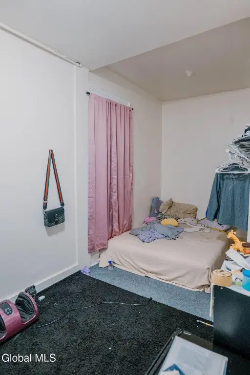 Picture 6