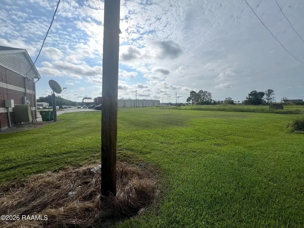 Picture 13
